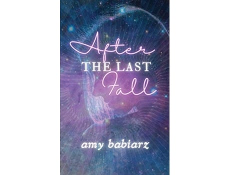 Livro After the Last Fall de Amy Babiarz (Inglês)
