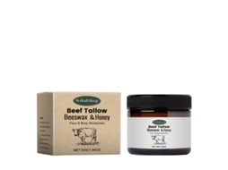 Scrub Limpador Eficiente Limpeza Profunda LAXISCREED