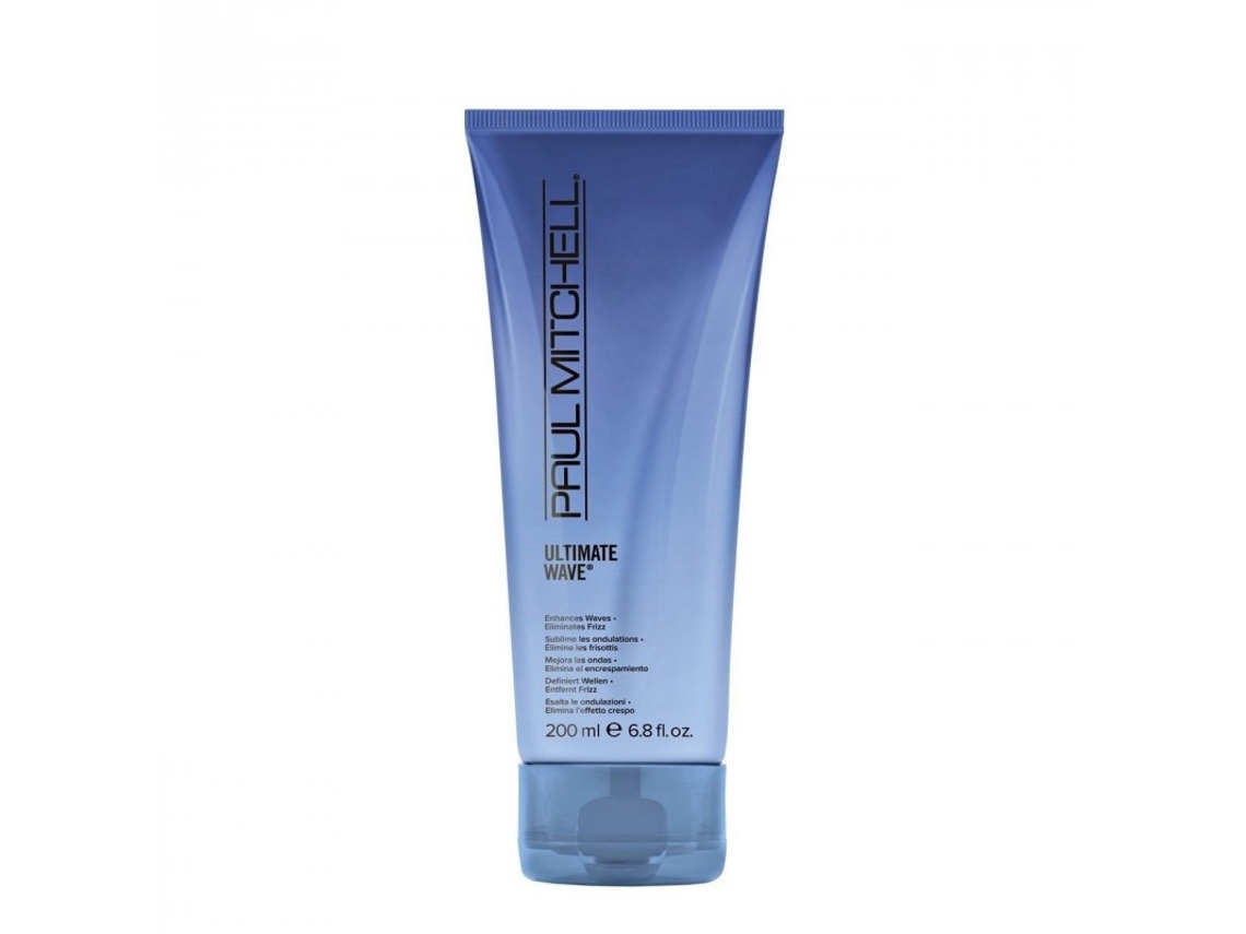 Paul Mitchell Ultimate Wave 200ml