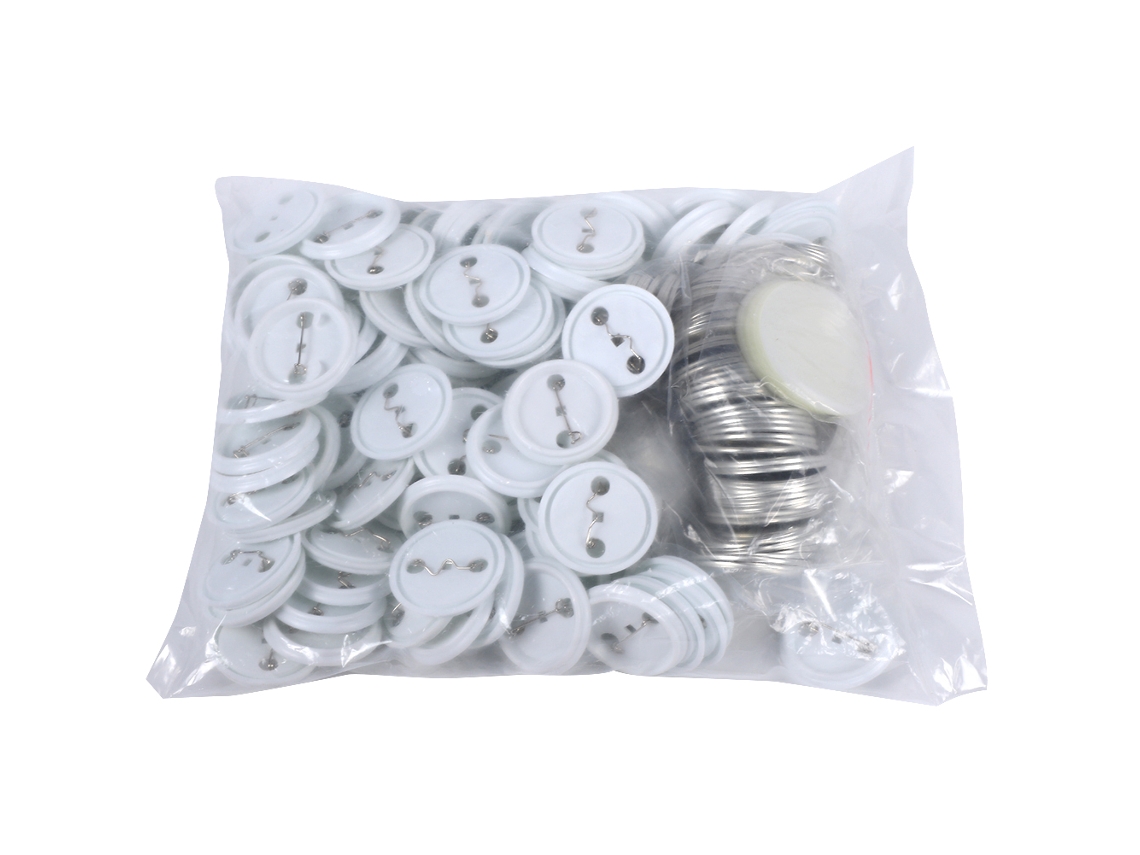 Laxiscreed Peças Para Guildas De Botões Diy Para Decoração De Roupas E Casa
