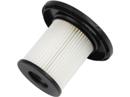 Filtro De Substituição Para Aspirador Pó Sem Fio Unlimited Series 7