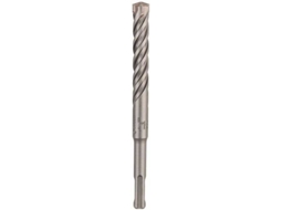 Brocas para Martelo BOSCH Sds Plus-5X 13x100x160 mm