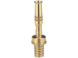 Conector de Mangueira GARDENA 7166