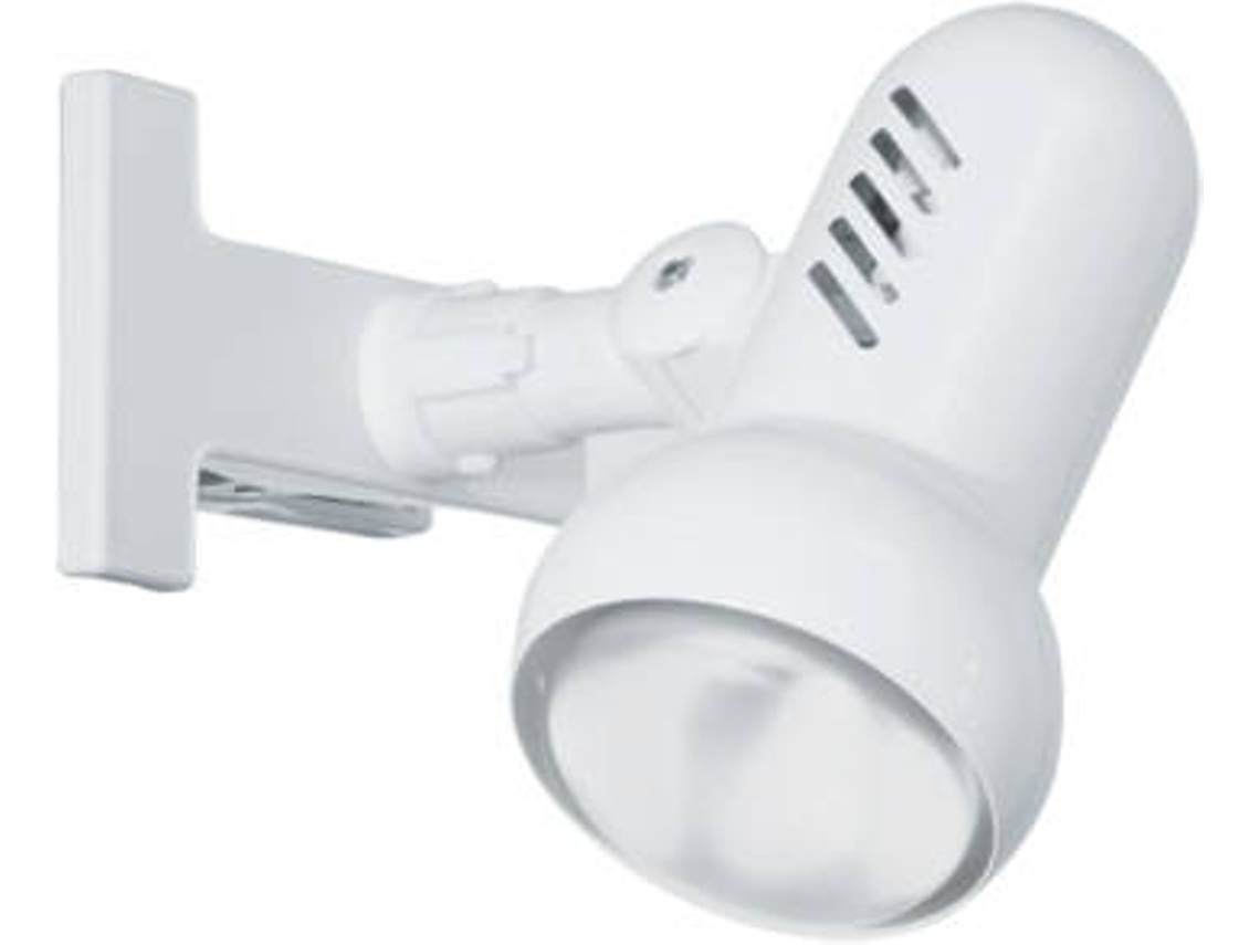 Ponto de Iluminação EGLO81061
