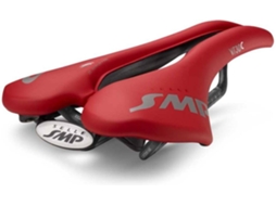 Selim de Ciclismo SELLE SMP Vt30 (283 x 155 mm)