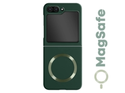 Capa Para Samsung Yemaesre Verde
