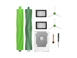 Replacement Accessories For Series I7 E3 E5 E6 Vacuum Cleaner Include Rol_glo