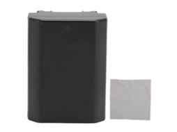 Bateria de Câmera EOOCOO substituta para Sony 7.2v 2280mah