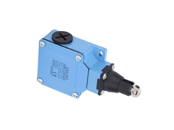 Interruptor De Limite Berm Csa-003 À Prova D'água