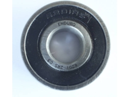 Rolamentos E ENDURO BEARINGS 6201 Llb-12X32X10