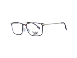 Armação De Óculos Unissex Reebok Rv9561 5403