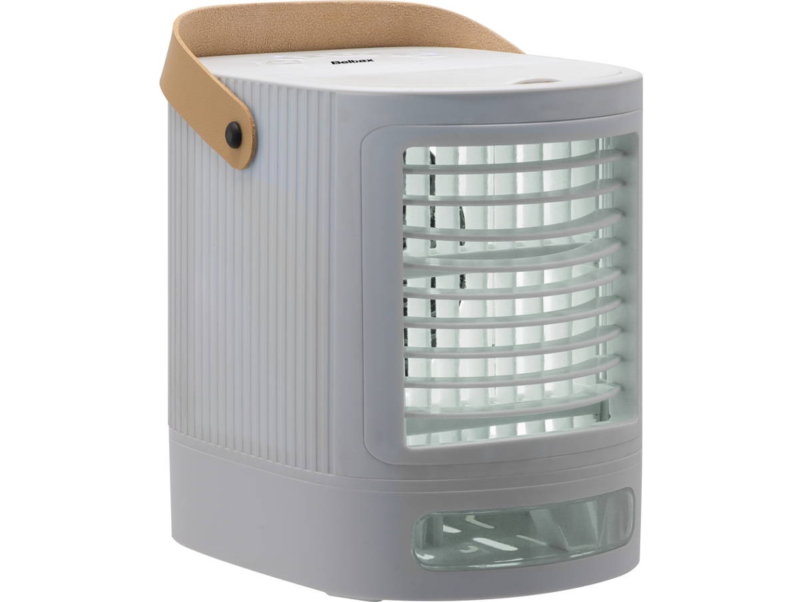 Climatizador BELTAX BCL-4007 (0.7 L - Branco)