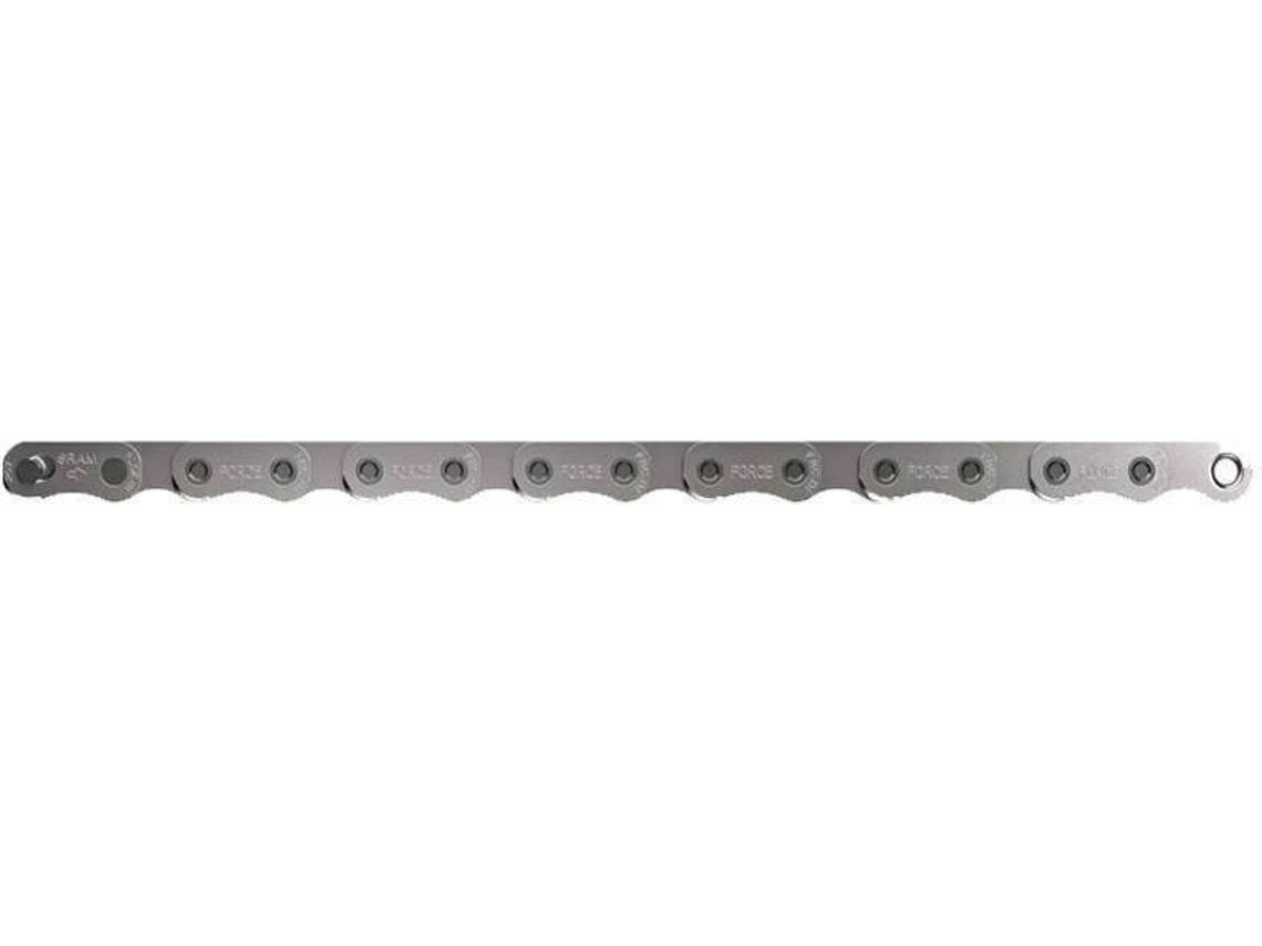 Sram Force Axs