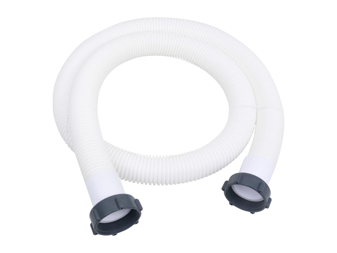 Mangueira de Piscina 38 Mm 180 Cm MAISON EXCLUSIVE