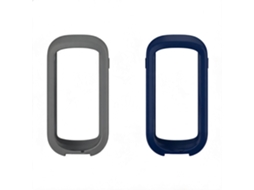 Bolsa Silicone para Garmin Edge Explore 2 HENTEN HOME 2pc