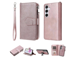 Capa De Celular Para Galaxy A35 5g