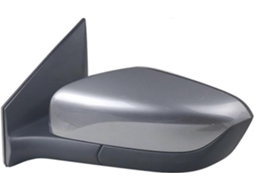 Retrovisor Direito Completo Chevrolet Onix 2019 2022 Espelho Lateral