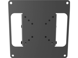 Suporte de TV NEWSTAR FPMA-D750 (Ajustável - 10'' a 32'' - Até 8 Kg)