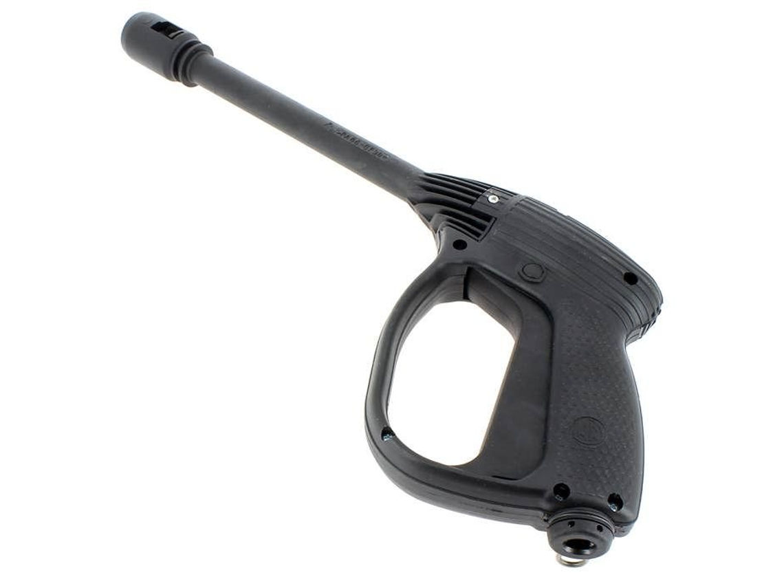 Punho De Pistola 40409 Lavadora De Alta Pressão Black Decker Marie Claire