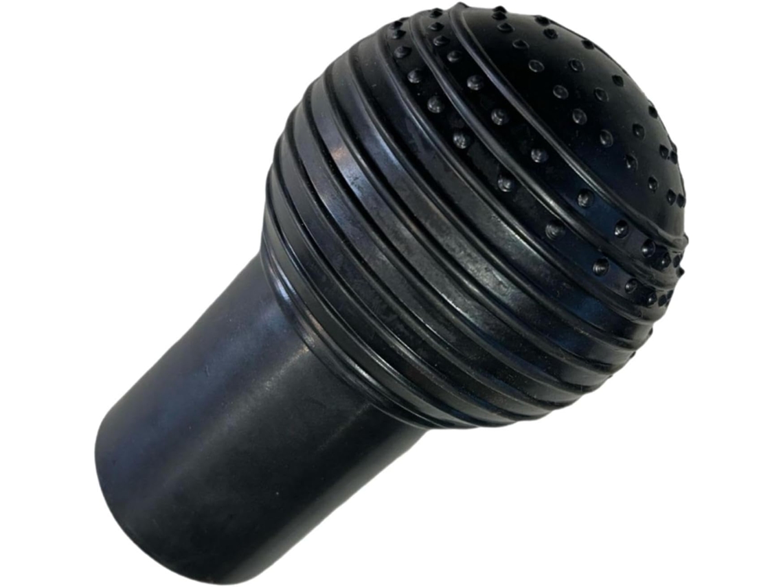 Acessórios Para Barras, Base De Borracha, Equipamentos Ginástica,