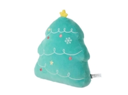 Boneco De Gengibre De Natal, Árvore De Natal, Alce De Natal, Estrela De Natal, Almofada De Pelúcia Infantil, Presente Para Eventos Hengjian