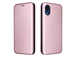 Capa Core Para Samsung Yemaesre