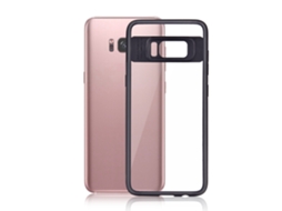 Capa Transparente Samsung S8 LAXISCREED