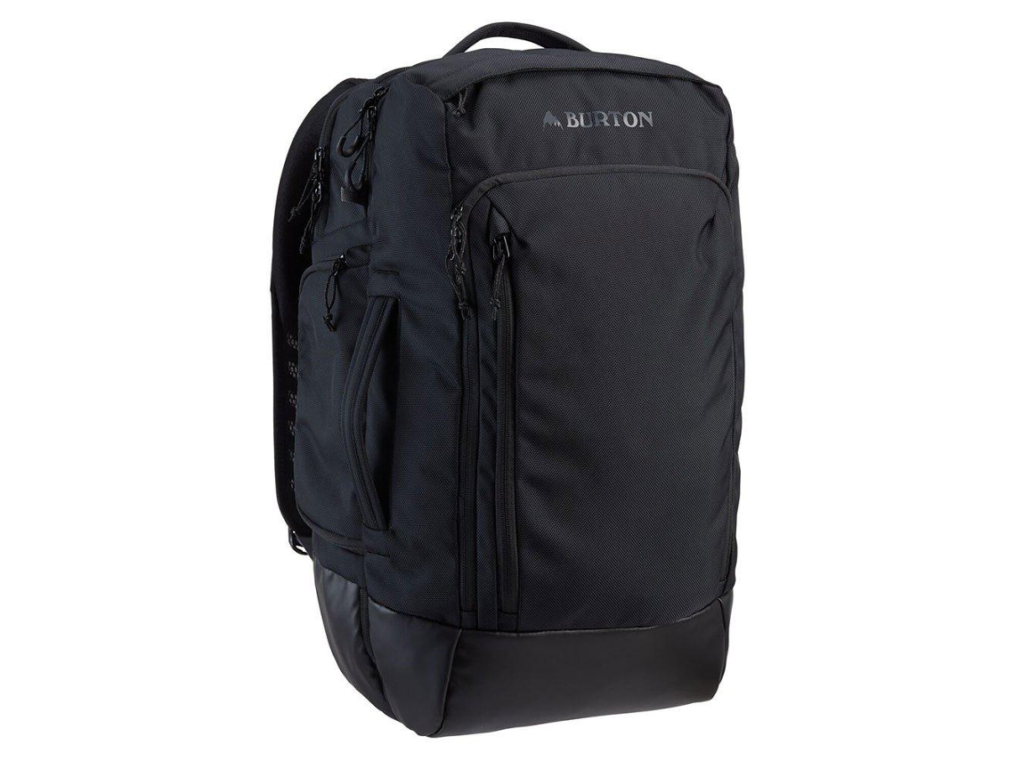 Burton Mochila Multipath 27L Travel