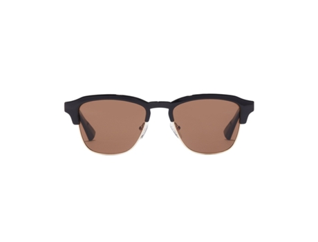 new Classic Polarized #brown 1 u