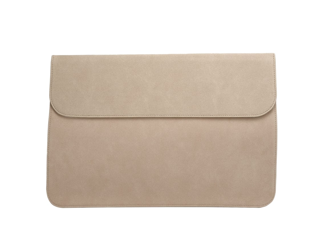 Capa Protetora (protetor Magnético De Notebook Com Efeito Fosco) Para Macbook Air/pro De 15,4 Polegadas