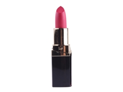 Labial Retangular Waterproof Mist Matte Hidratante De Longa Duração Maquiagem 05