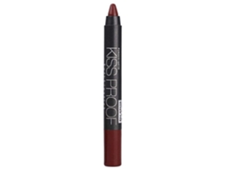 Labial Impermeável De Longa Duração Menow, Gloss Labial Hidratante, Maquiagem Cosmética 11