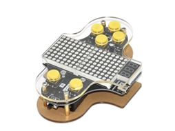 Laxiscreed Kit Diy V2 Para Consola De Jogos, Abraçável E Prático Para Soldadura