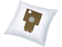 Sacos de Aspirador BECKEN REFª661 (5 unidades)