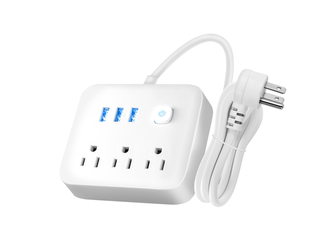 Base de Carga Sem Fio Magnética 4 em 1 com Relógio 15W para iPhone e Samsung | S/MARCA