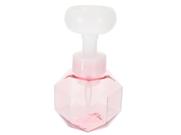 1Pcs Ferramenta de Borbulhador de Limpeza ALLINLESS