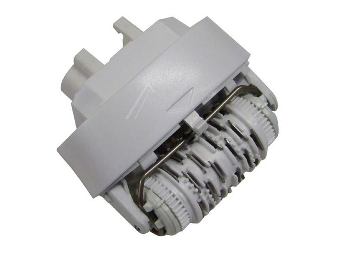 Cabeça de remoção de pêlos padrão 7030946 67030946 BRAUN