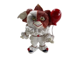 Primerox boneca Artesanal de Resina Monstro Fofo Cartoon Coleção Presente para Amantes de Bonecas