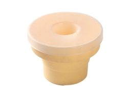 Moldes De Silicone Para Cubos De Gelo E Picolés - Formas Reutilizáveis De Fácil Remoção Para Gelados Caseiros