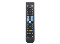 Mini receptor transmissor CHABERLU de áudio Bluetooth 5.0, portátil, sem fio, USB e auxiliar