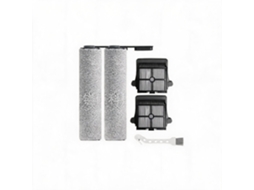 Acessórios Para Tineco Ifloor 5 Breeze Complete Henten Home