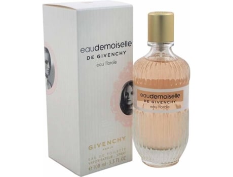 Perfume   Eaudemoiselle Eau Florale Eau de Toilette (100 ml)