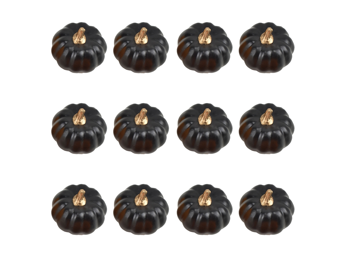Decoração De Halloween Laxiscreed Com Teia, Lenço De Renda Preto E 36 Adesivos De Morcegos