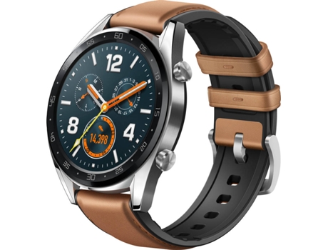 apple watch 7 45 nike