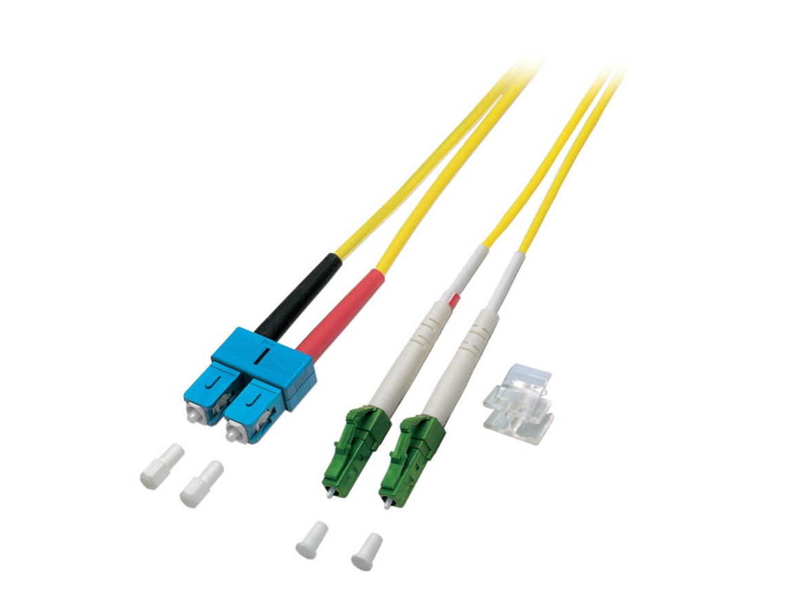 Cabo Efb Elektronik