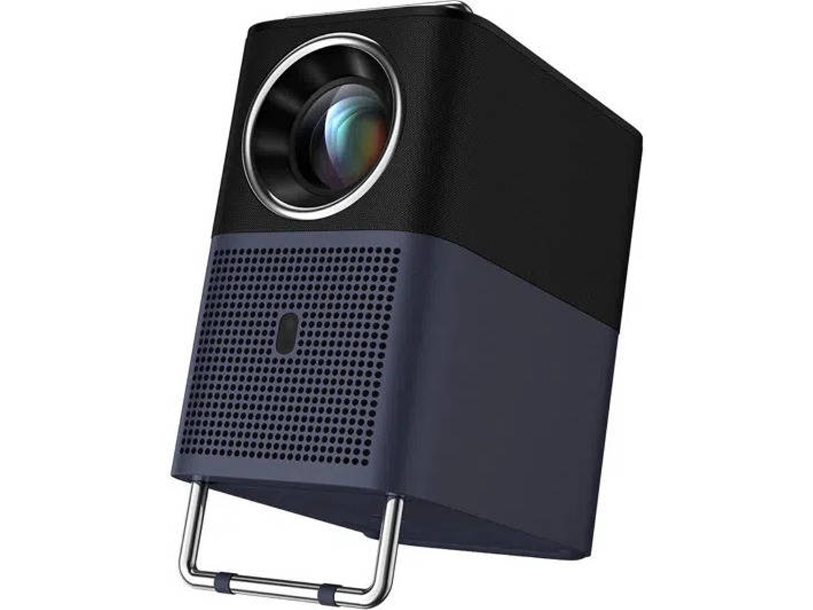 TCL PROJECTOR A1S - BLUE