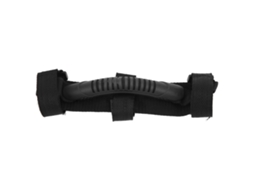 Mali cinto de Transporte Portátil para Patinete Elétrico Xiaomi M365 1s Skateboard Canvas
