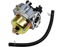 Carburador 1p65f 1p65mc 139cc 951-10838 Para Gerador De Cortador De Grama