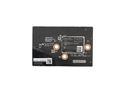 Para Cartão Bluetooth Fino, Um Cartão Wi Fi Fino, Placa De Rede Slowmoose