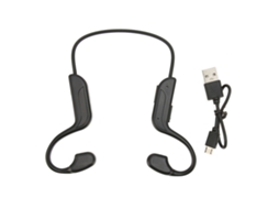 Acessórios para Xbox Series S com cooler e dock de carregamento EOOCOO